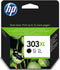HP 303XL - Inktcartridge - Hoge capaciteit - Zwart