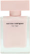 Narciso Rodriguez 30 ml -Eau de Parfum - Damesparfum