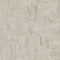 Behang - - Muurdecoratie - Topchic
