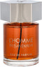 Yves Saint Laurent L'Homme 100 ml Eau de Parfum Spray - Herenparfum