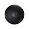 Fusion 10 inch XS Serie nautische subwoofer Ja