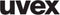 uvex 1 sport 6598843 Veiligheidsschoenen ESD S1 Schoenmaat (EU): 43 Zwart 1 paar