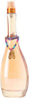 Miami Glow by Jennifer Lopez 100 ml - Eau De Toilette Spray - Damesparfum