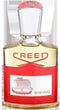 Creed Millesime Viking Eau de Parfum 50ml