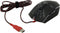 A4Tech Bloody A60 - Gaming Muis - 6200 DPI - 8 Knoppen - Draad