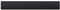 Sony HT-A3000 - Soundbar - 3.1-kanaals Dolby Atmos - Zwart