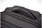 Kensington Contour™ 2.0 Pro Overnight Laptop Spinner - Trolley - 17 inch - Ergonomisch ontwerp - Waterafstotend