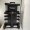 STANLEY FatMax - Gereedschapswagen MP - Afneembare koffer - 4 onderdelen