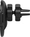 Speck ClickLock Wireless Car Vent Mount for MagSafe