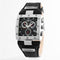 Horloge Heren Chronotech CT7686L-01 (ø 38 mm)