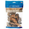 Snack voor honden Petmex premio Rundvlees 100 g