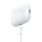 APPLE AirPods Pro (2e generatie) - In-ear - ANC - USB-C - Bluetooth 5.3