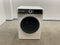 BOSCH WGH246A7NL - Wasmachine - SpeedPerfect - ActiveWater Plus