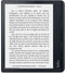Kobo Sage - E-reader - 8 inch - 32 GB - Water- en stofbestendig