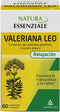 Insomnia supplement Natura Essenziale Valerian 60 Units