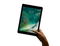 APPLE iPad - 32 GB - A9 chip - Grijs