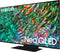 Samsung Neo QLED 50QN92B - Ultra HD TV - 4K 144Hz - Zwart