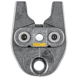 REMS Persbek Mini VX 16 – Persbek