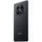 Xiaomi Redmi Note 15 4G - Zwart - 256 GB - Fysieke simkaart + eSIM