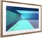 Netgear Meural Canvas II - Digitale Fotolijst 27