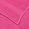 vidaXL - Gastendoekjes - 10 - st - 30x50 - cm - 360 - g/m² - 100% - katoen - roze