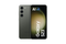 SAMSUNG Galaxy S23 - Smartphone - 128 GB - 50 MP - Groen