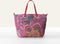 Oilily - Handbag - Roze - One size