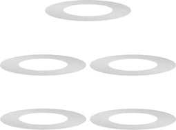 vidaXL - Gegalvaniseerde - Planter - Gegalvaniseerd - Gegalvaniseerd - Metaal