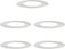 vidaXL - Gegalvaniseerde - Planter - Gegalvaniseerd - Gegalvaniseerd - Metaal