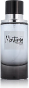 Montana Collection Edition 2 Eau De Parfum - 100 ml - Unisexgeur