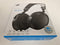 Sennheiser Momentum 4 - Draadloze Over-Ear Koptelefoon - ANC - Zwart