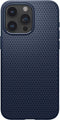 Spigen ACS06563 - Soft case - Schokabsorberend - Blauw