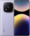 Xiaomi Redmi Note 14 Pro+ 5G Dual SIM 512GB lavender purple