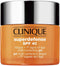 Clinique Superdefense SPF 40 Multi-Correcting Cream - Dagcrème