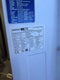 Samsung RB34T670DSA - Koel-vriescombinatie - 230L koelruimte 114L vriesruimte - B-keus (schade)