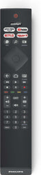 Philips 55PUS7906/12 - 55 inch - 4K LED - Dolby Vision - Dolby Atmos - Android TV (2021)
