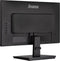 Iiyama ProLite XU2292HSU-B6 - Monitor 21,5