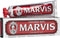 Marvis - Cinnamon Mint Tandpasta