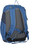 Deuter Waldfuchs 14l Rugzak Blauw