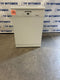 Miele G4210SC - Vaatwasser 60cm - 14 Couverts - Wit