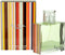 Paul Smith Extreme For Him - 100ml - Eau de toilette