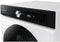Samsung DV90BB7445GES2 - Warmtepompdroger - AirWash Hygiene Care Super Speed