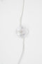 Zuiver Tripod Vloerlamp/ Staande driepoot lamp Wit