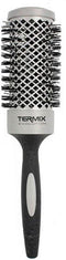 Borstel Termix Evolution Basic