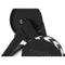 Wahoo KICKR CORE 2 - Smart Trainer - 1800W Vermogen - 16% Hellingsimulatie - Bluetooth & ANT+ Connectiviteit