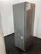 BOSCH KGN362LBF - Koel-vriescombinatie - No-frost XXL VitaFresh - RVS look
