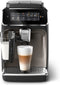 Philips 3300-serie - Volautomatisch Espressoapparaat EP3347/90 - 6 warme dranken - LatteGo melksysteem