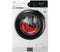 AEG LWR9516BN4 - Was-droogcombinatie - SensiDry Technologie ProSense Technologie - Kleur niet gespecificeerd