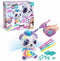 Vaardigheidsspel Canal Toys Airbrush Plush Panda Maatwerk