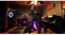 Jack Holmes Meester van Puppets - PS5-game
